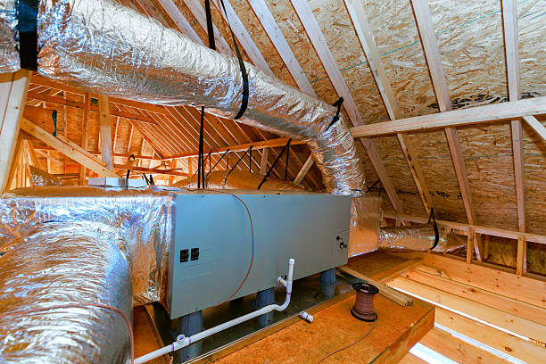 Top rated local Ac Installation specialists in West Chester, OH